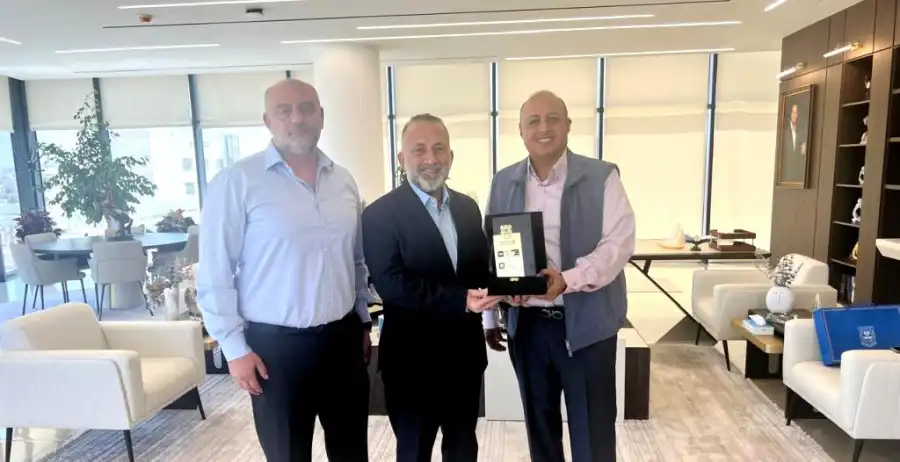 مدار الساعة,أخبار الجامعات الأردنية,جامعة عمان الأهلية