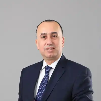 النادي العربي.. نموذج إداري يواكب طموح