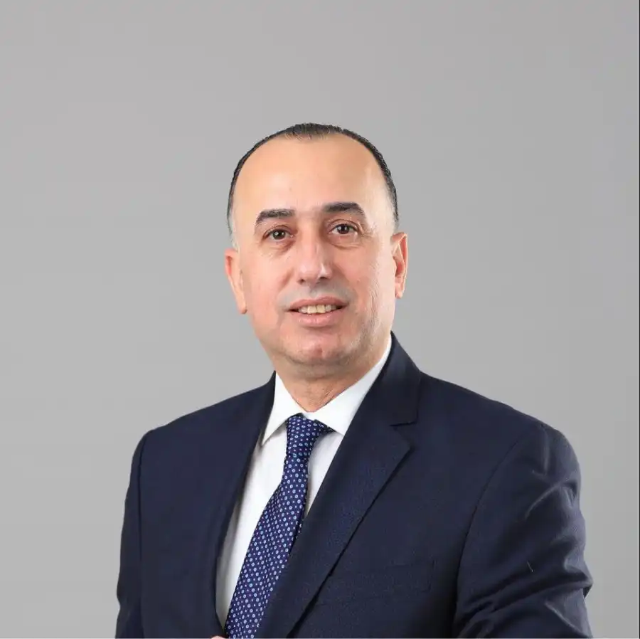 مدار الساعة,مقالات,ولي العهد,الحسين بن عبدالله الثاني,الأمير علي بن الحسين,الاتحاد الأردني لكرة القدم