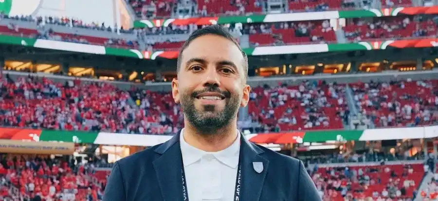 مدار الساعة,أخبار رياضية,الاتحاد الأردني لكرة القدم,منتخب النشامى,كأس العالم,كأس آسيا