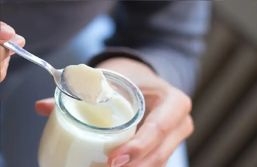 مدار الساعة,أخبار الصحة والأسرة