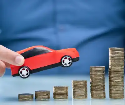 فتوى شرعية توضح الشبهات والمحاذير في