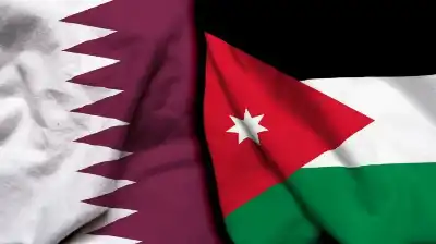 قطر تدين بشدة تجدد الاعتداءات الإيرانية