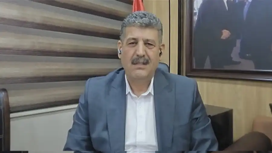 مدار الساعة,أخبار اقتصادية,وزارة النقل