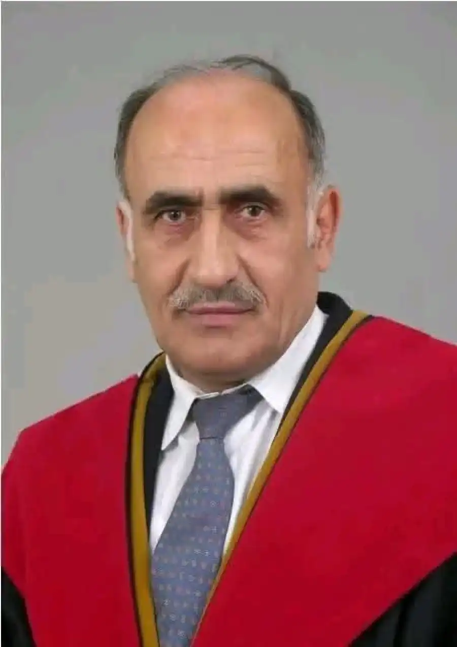 مدار الساعة,وفيات اليوم في الأردن,محمد المومني