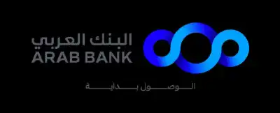 البنك العربي يدعم حملة العودة إلى
