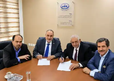 زيادة الراتب الأساسي للعاملين.. نقابة المناجم