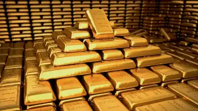 أسعار الذهب في الأردن اليوم.. الثلاثاء