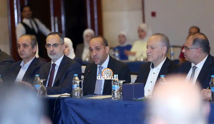 مدار الساعة,أخبار اقتصادية,الملك عبدالله الثاني