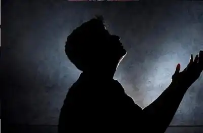 الندم قاعدة التوبة الأولى