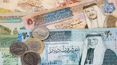 جمعية البنوك: موجودات البنوك الأردنية تتجاوز