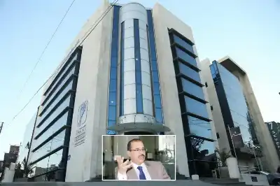 مذكرة تفاهم بين المركز العربي والأولى