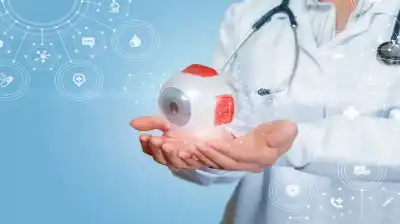 أردنية تنقذ 5 أشخاص بعد وفاتها