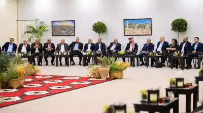 النائب الطراونة يكتب عن الرسالة الأهم