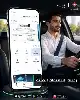 سائق تطبيقات ذكية؟ هذه الإضافة على