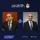 عبد العاطي بعزي الصفدي بضحايا حادث