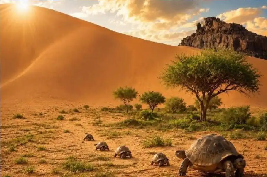 مدار الساعة,أخبار خفيفة ومنوعة