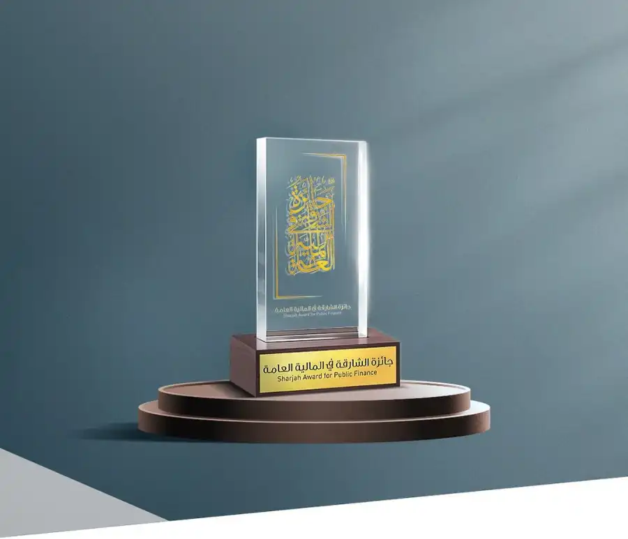 مدار الساعة,أخبار اقتصادية,أخبار عربية ودولية,المملكة الأردنية الهاشمية,جامعة الدول العربية