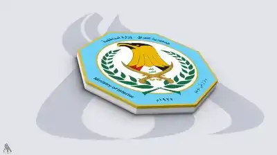 فساد وهروب.. الداخلية العراقية تطرد 3463