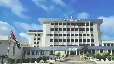 خارجية النواب تعزي بضحايا حادث دهب