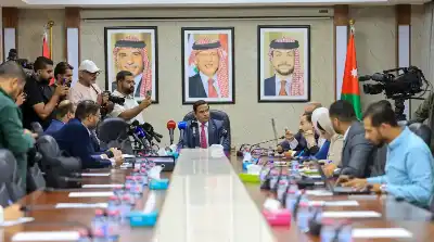 الطاقة النيابية تتابع شكاوى ارتفاع استهلاك