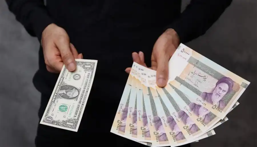 مدار الساعة,أخبار عربية ودولية