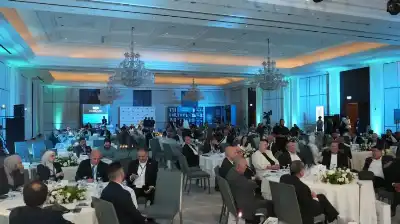 مجموعة المناصير تجمع الصناعة الوطنية والاستثمار