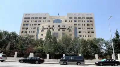 الصحة تدعو أردنيين للتعيين (أسماء)