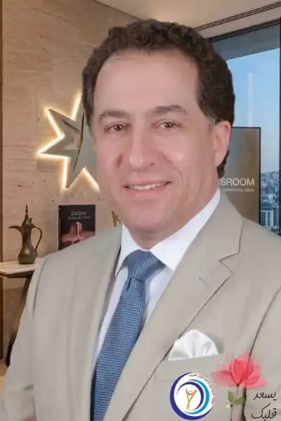 حول مقالة الإعلامية تغريد قرقودة كيف