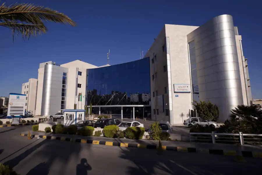 مدار الساعة,أخبار البنوك والشركات,بورصة عمان