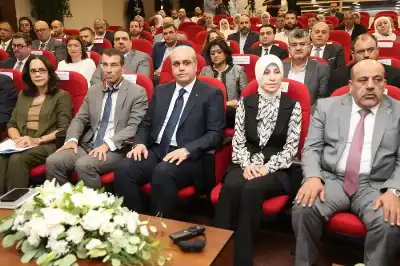 البدور: إعادة تأهيل وتطوير 16 مركزا