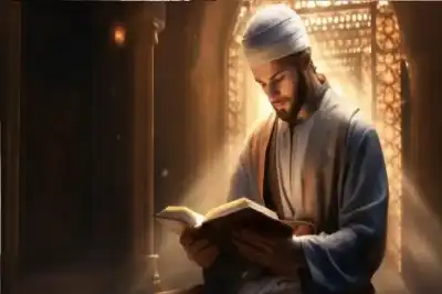 مظاهر التكريم الإلهي للإنسان