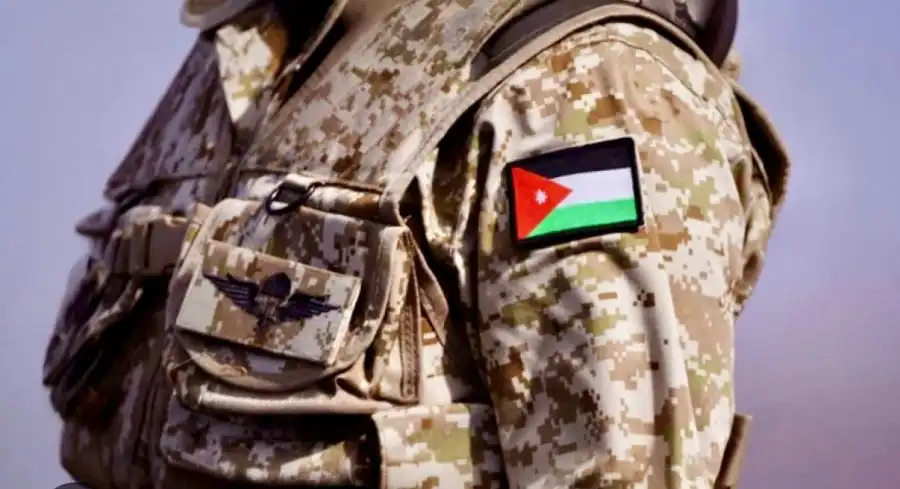 مدار الساعة,مقالات,الملك عبدالله الثاني,الحسين بن عبدالله الثاني,الجيش العربي