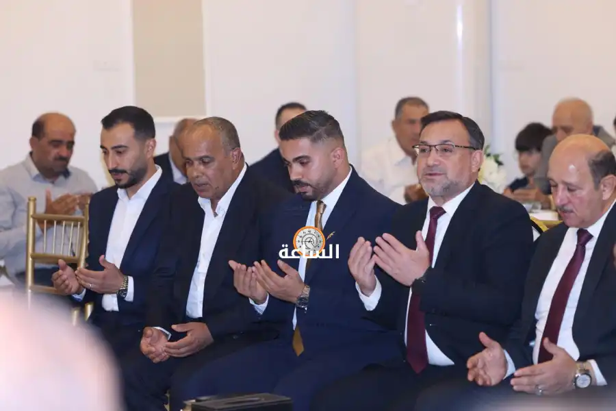 مدار الساعة,أخبار المجتمع الأردني,جاهات وأعراس الأردن,القوات المسلحة