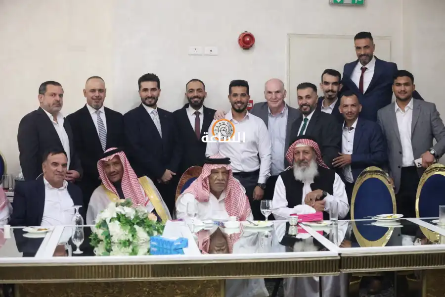 مدار الساعة,Video,فيديو,أخبار المجتمع الأردني,جاهات وأعراس الأردن