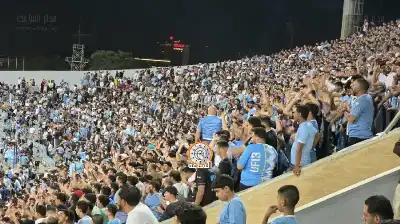تعادل الفيصلي والوحدات في الدوري (صور)