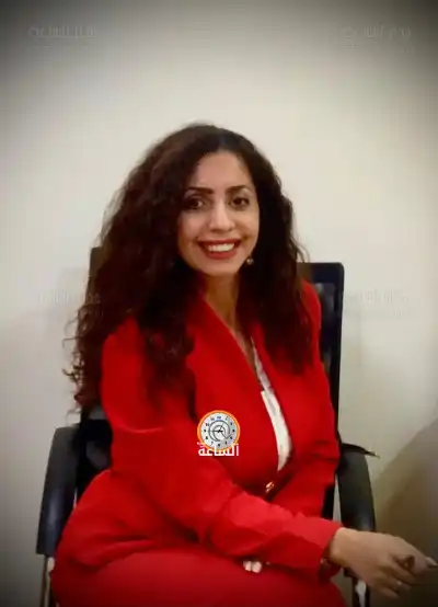 ما بين تمكين المرأة والأعراف مفهوم