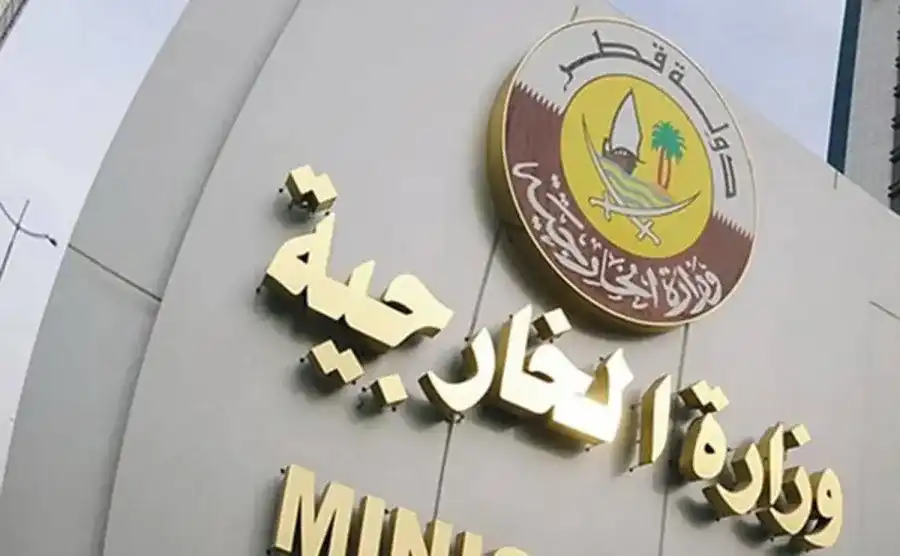 مدار الساعة,خليجيات,أخبار الخليج العربي,أخبار دول الخليج,الأمم المتحدة,القوات المسلحة