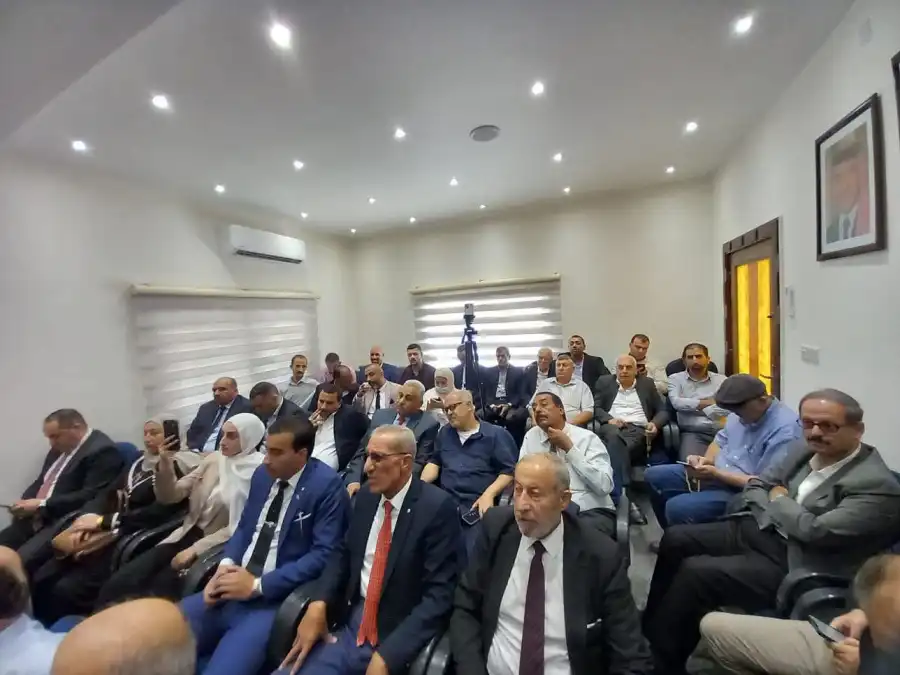 مدار الساعة,مناسبات أردنية,القوات المسلحة الأردنية,جامعة اليرموك,جامعة جدارا,القوات المسلحة,نقابة الصحفيين الأردنيين,الجيش العربي