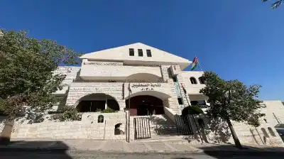 نقابة الصحفيين تعلن نتائج جائزة الحسين