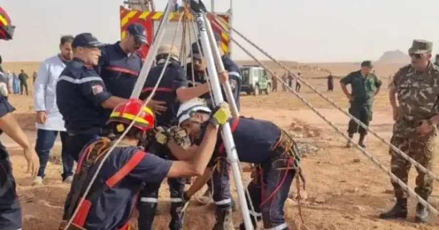 مدار الساعة,أخبار عربية ودولية