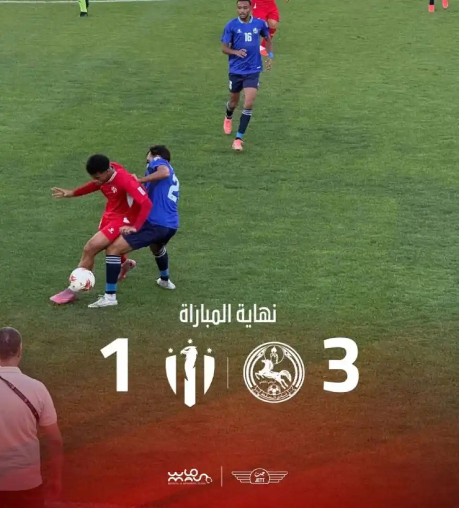 مدار الساعة,أخبار رياضية,الملك عبدالله الثاني