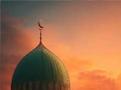 عن طلب المشقة في العبادة.. سلوك