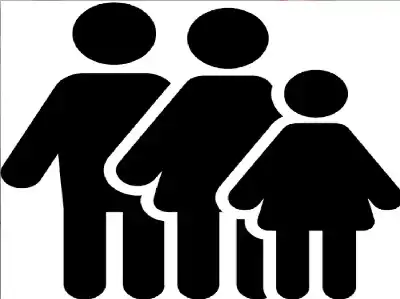 ضوابط الجمع بين بر الأم وحماية