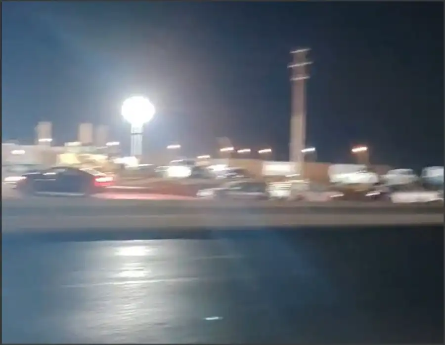 مدار الساعة,Video,فيديو,أخبار الأردن,اخبار الاردن,جعفر حسان,رئيس الوزراء,جامعة آل البيت