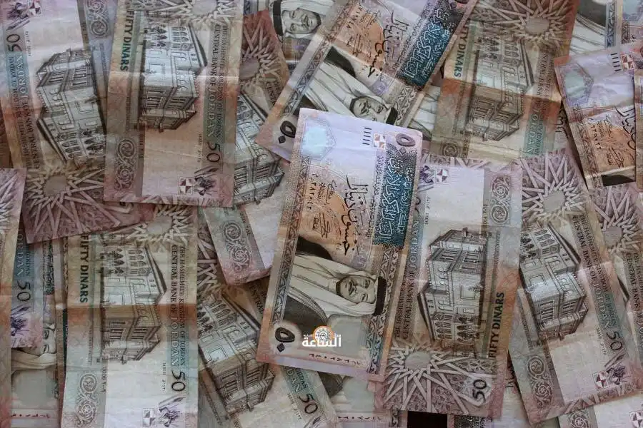 مدار الساعة,قرارات إمهال وإخطارات,تبليغات قضائية,مذكرات تبليغ