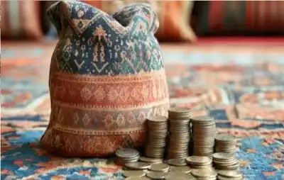 حيادية المال وشرط الصلاح: كيف تحدّد