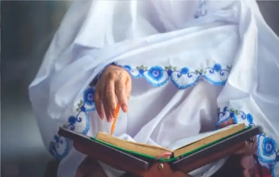مدار الساعة,أخبار الصحة والأسرة