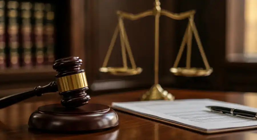 مدار الساعة,أخبار الأردن,اخبار الاردن