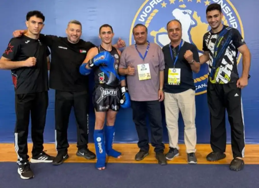 مدار الساعة,أخبار رياضية,المنتخب الوطني